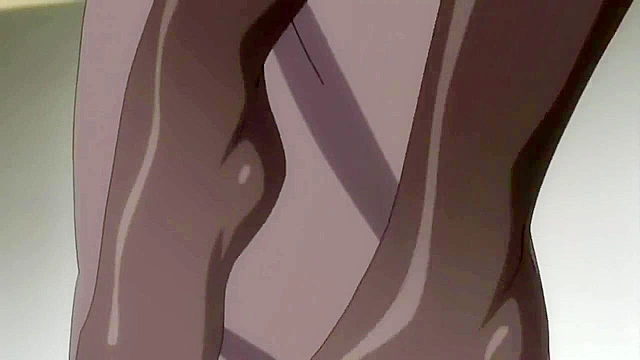 Foot fetish compilation of hot babes fucking dicks with their feet