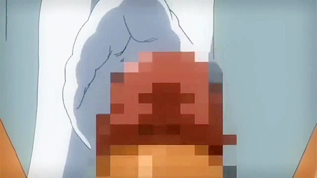 Foot fetish compilation of hot babes fucking dicks with their feet