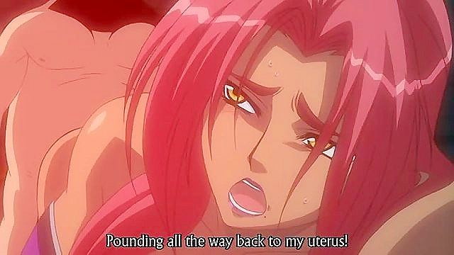 Dinner is served, it's a big stinky dick to lick and suck