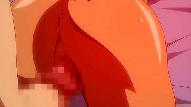 Dinner is served, it's a big stinky dick to lick and suck