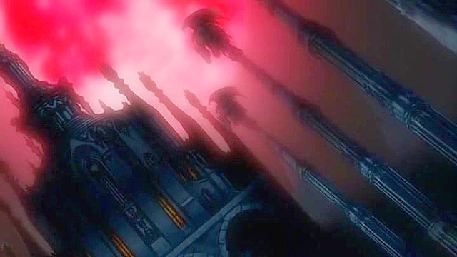 Dinner is served, it's a big stinky dick to lick and suck