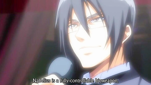 Dinner is served, it's a big stinky dick to lick and suck