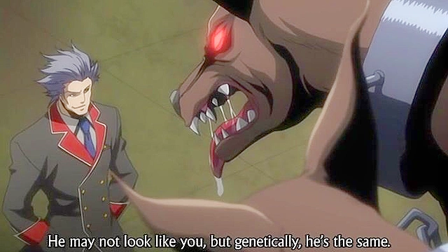 Dinner is served, it's a big stinky dick to lick and suck