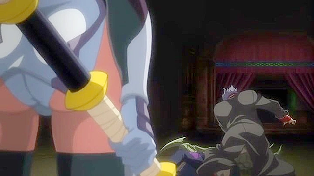 Dinner is served, it's a big stinky dick to lick and suck