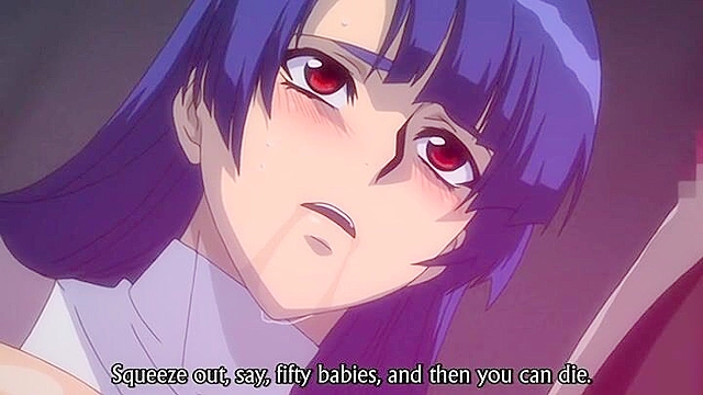 Dinner is served, it's a big stinky dick to lick and suck