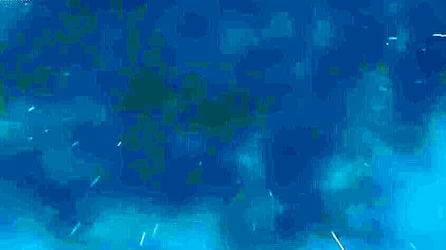 After... 1 - Busty anime sensei fucks male high school student