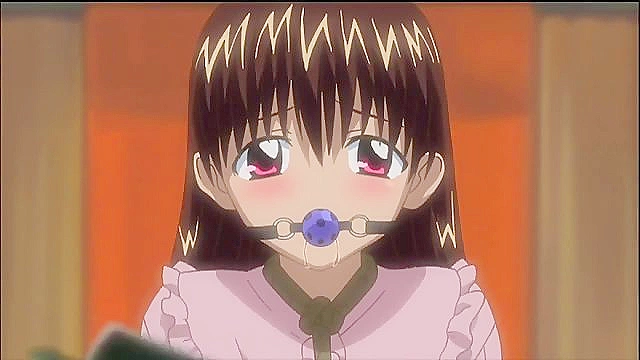 Brother wakes up with his sisters tight pussy in his face