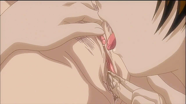 Brother wakes up with his sisters tight pussy in his face