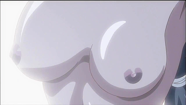 Brother wakes up with his sisters tight pussy in his face