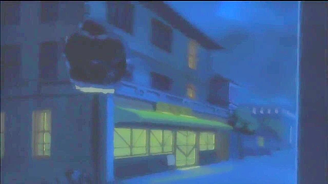 Brother wakes up with his sisters tight pussy in his face