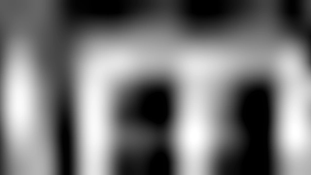 15 Beautiful Girls Adrift 3 - Robot doctors have threesome with pervy voyeur