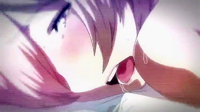 Depraved Rich Girl - Daughter gives up her pussy and huge tits for a business deal