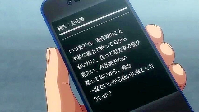 Depraved Rich Girl - Daughter gives up her pussy and huge tits for a business deal