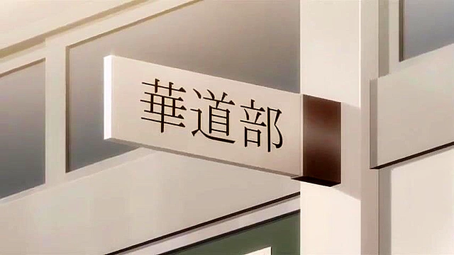 Depraved Rich Girl - Daughter gives up her pussy and huge tits for a business deal