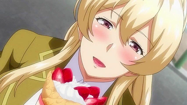 Depraved Rich Girl - Daughter gives up her pussy and huge tits for a business deal