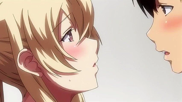 Depraved Rich Girl - Daughter gives up her pussy and huge tits for a business deal