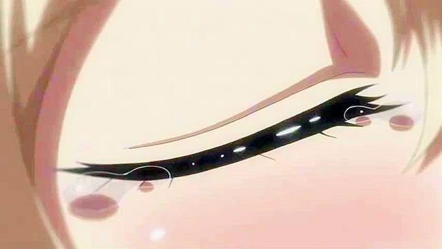 Depraved Rich Girl - Daughter gives up her pussy and huge tits for a business deal