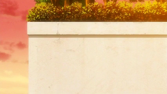 Depraved Rich Girl - Daughter gives up her pussy and huge tits for a business deal