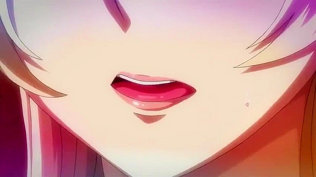 Depraved Rich Girl - Daughter gives up her pussy and huge tits for a business deal