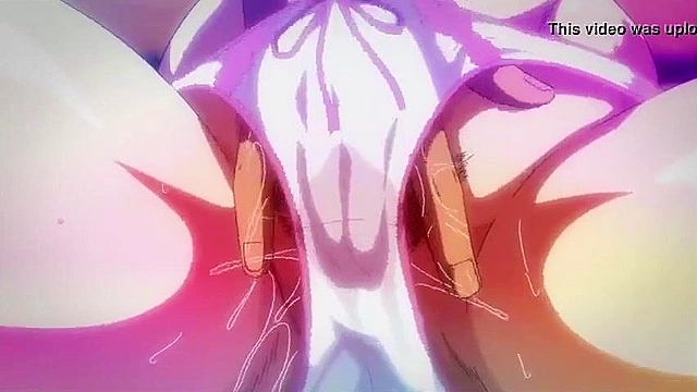 Depraved Rich Girl - Daughter gives up her pussy and huge tits for a business deal