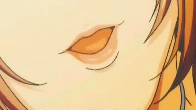 Schoolgirl with huge tits gets boned in her bedroom for the first time