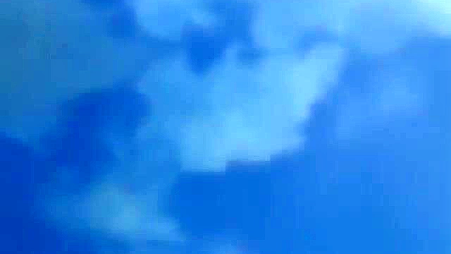 Schoolgirl with huge tits gets boned in her bedroom for the first time