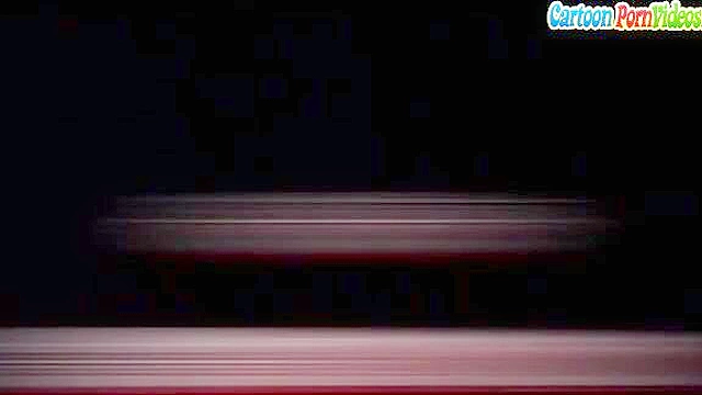 Elf Princess Gets Bondaged, Craves Dick in Her Virgin Pussy for Mind-Blowing Orgasm