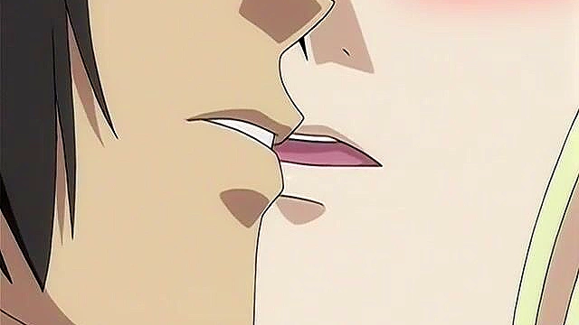 Elf Princess Gets Bondaged, Craves Dick in Her Virgin Pussy for Mind-Blowing Orgasm