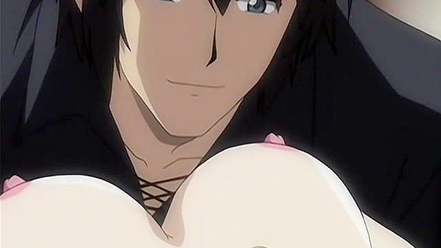 Elf Princess Gets Bondaged, Craves Dick in Her Virgin Pussy for Mind-Blowing Orgasm