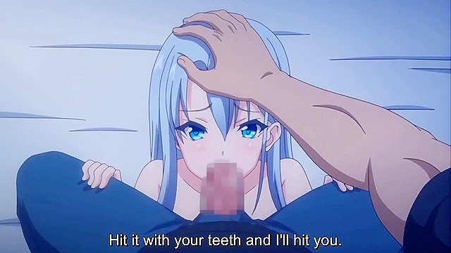 Within the Little Flower Bud 3 - Pervy neighbor bangs hentai mom and daughter