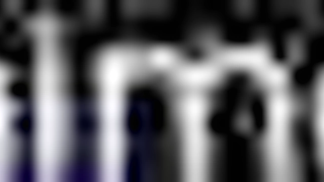 15 Beautiful Girls Adrift 1 - Beach babe rides cock after hentai facial