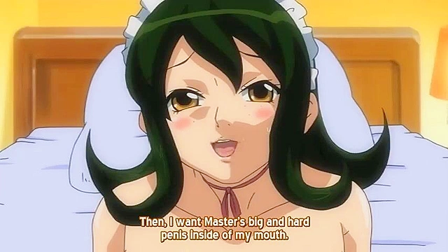 Arbeit Shiyou!! - Dirty window washer with huge tits makes an officer work jizz on the window