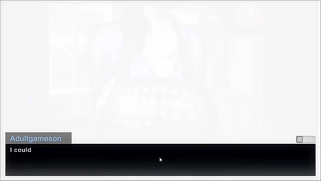 Taffy Tales Roleplay Fantasy Sex with busty redheads taking young dick