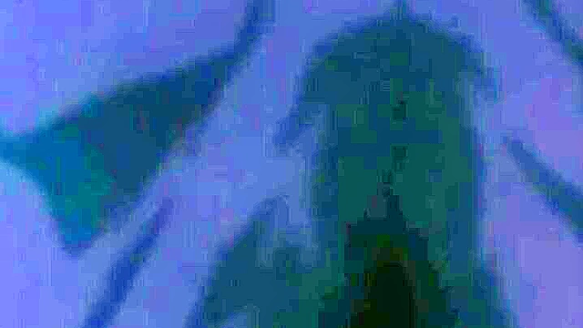 Marine A Go-Go 1 - Busty hentai schoolgirl virgin fucks horned up slave