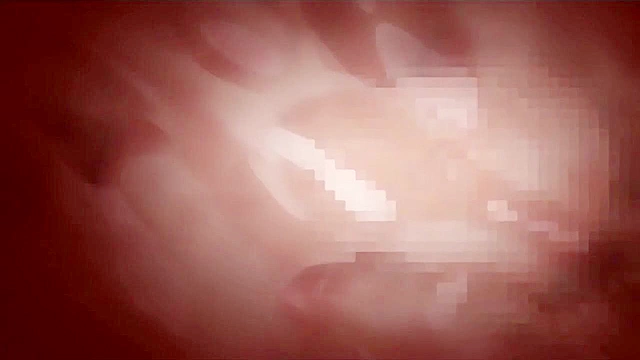 Busty schoolgirls can't wait to get heir pussies filled with thick sticky cum