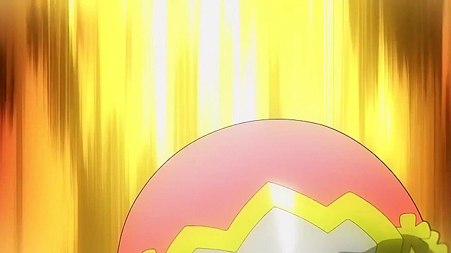 Immoral Guild (uncensored ecchi) 7 - Petite girl heals injury with her spit