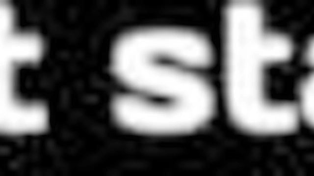 Purple animated slime girl fucks your cock in pov