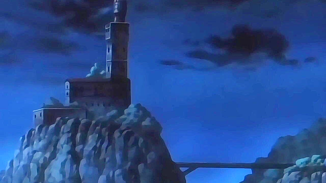 Slutty Princess Diaries 1 - Invader deflowers hentai princess Elena