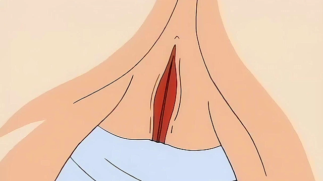 Slutty Princess Diaries 1 - Invader deflowers hentai princess Elena