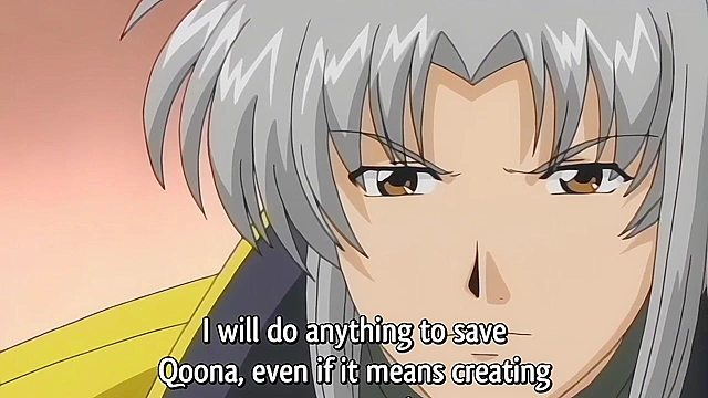 Slutty Princess Diaries 1 - Invader deflowers hentai princess Elena