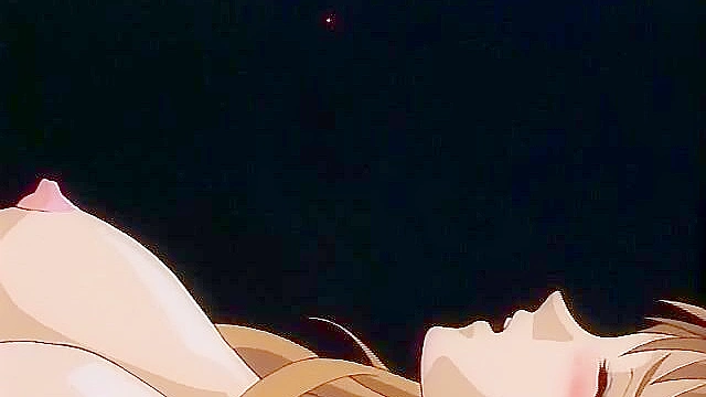 Momone - Horny teacher is used as a fuck toy by her students