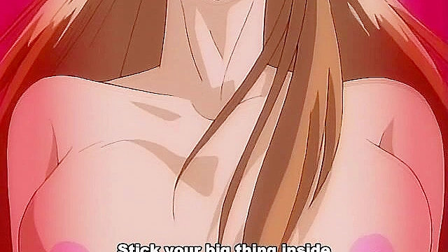 Momone - Horny teacher is used as a fuck toy by her students