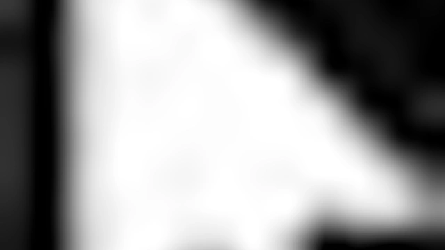 Jane's Dilemma - Sex with hot daughter in the jungle - game walkthrough