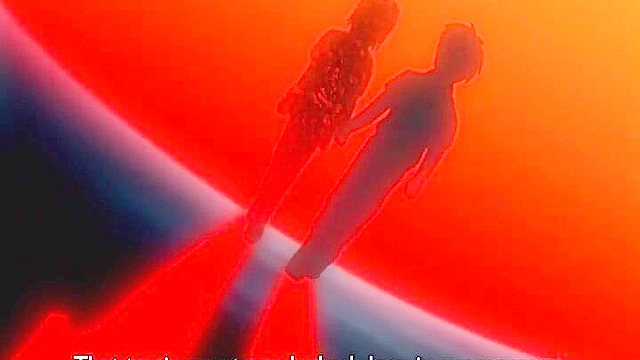 Horny senpai schoolgirl gets her wet pussy drilled from behind