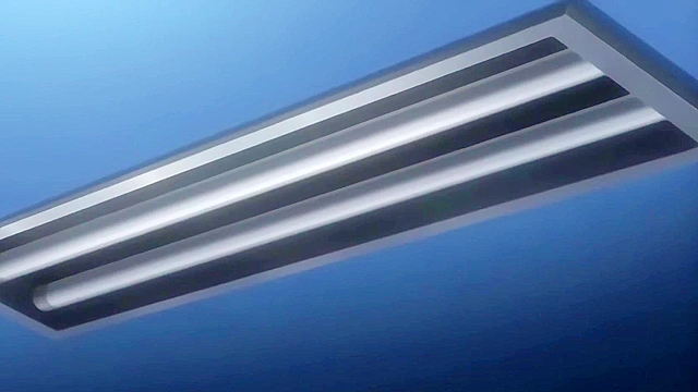 Titty Fucking Cheerleaders - Busty schoolgirls use their huge hentai tits to satisfy cocks