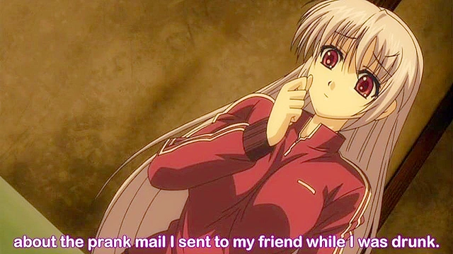 Dirty cosplay waitress sucks everyone's dick in public for bukkake bath