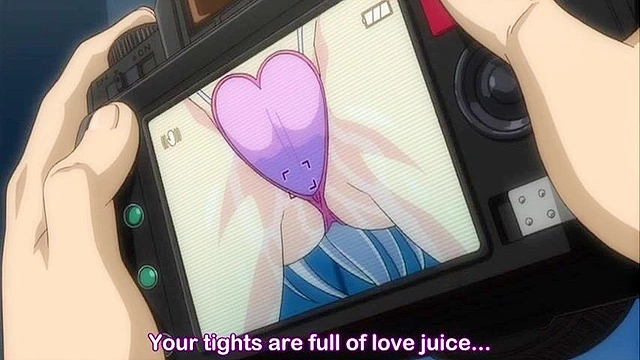 Dirty cosplay waitress sucks everyone's dick in public for bukkake bath