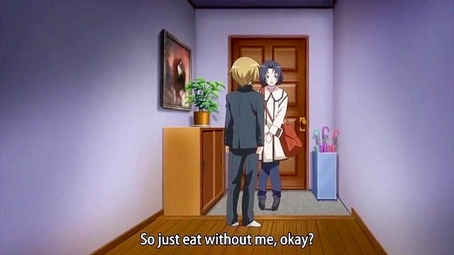 Swing Out Sisters in its entirety HD version