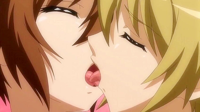 Swing Out Sisters in its entirety HD version