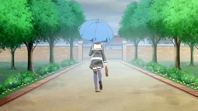 Swing Out Sisters in its entirety HD version